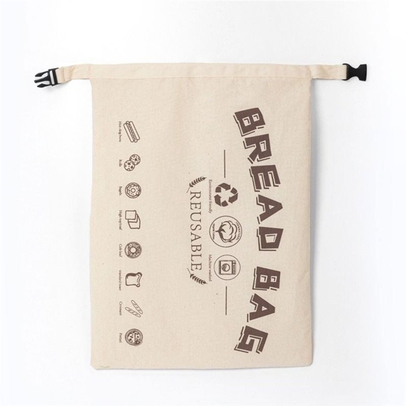 Yeniden Kullanılabilir Balmumu - Beeswax Food Wrap incelemesi ve fiyatı