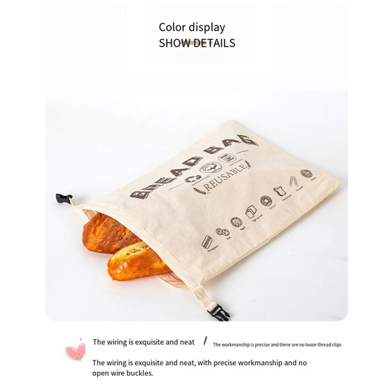 Yeniden Kullanılabilir Balmumu - Beeswax Food Wrap incelemesi ve fiyatı