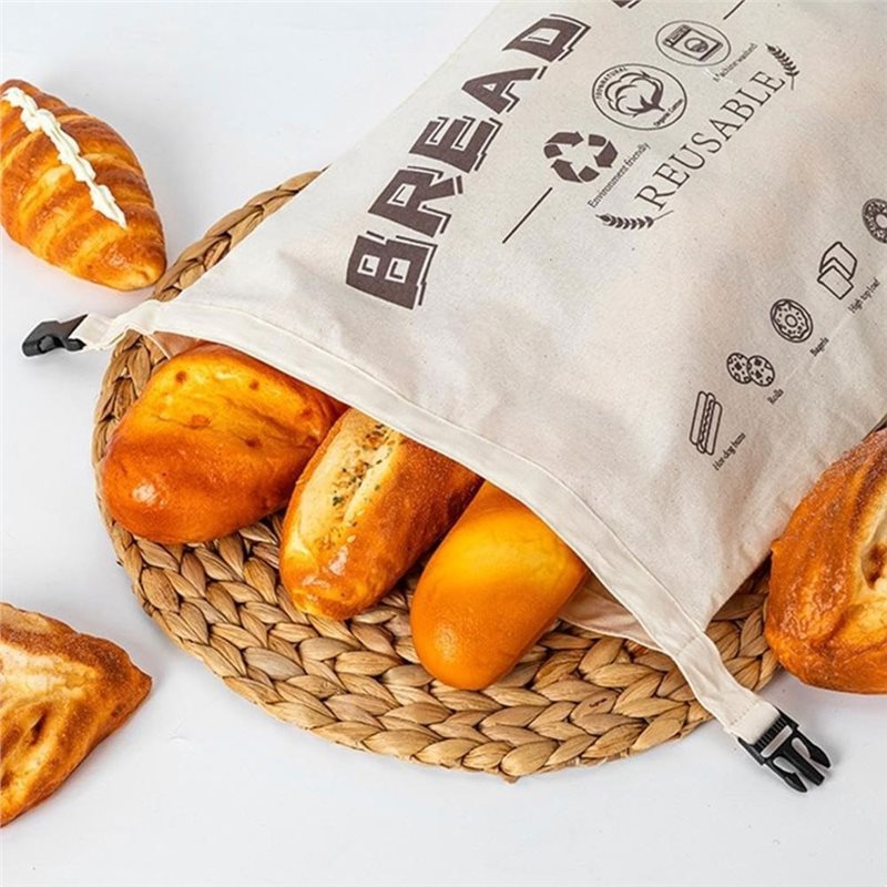 Yeniden Kullanılabilir Balmumu - Beeswax Food Wrap incelemesi ve fiyatı