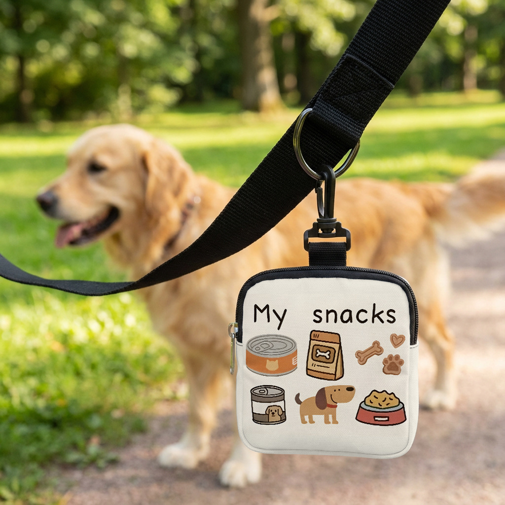 Yeni çizgi film kedi maması ça - Food Storage Bag Organizer incelemesi ve fiyatı