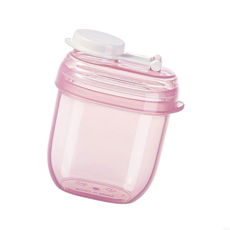 Süt tozu dağıtıcı 90ml kapasit - Food Storage Moms incelemesi ve fiyatı