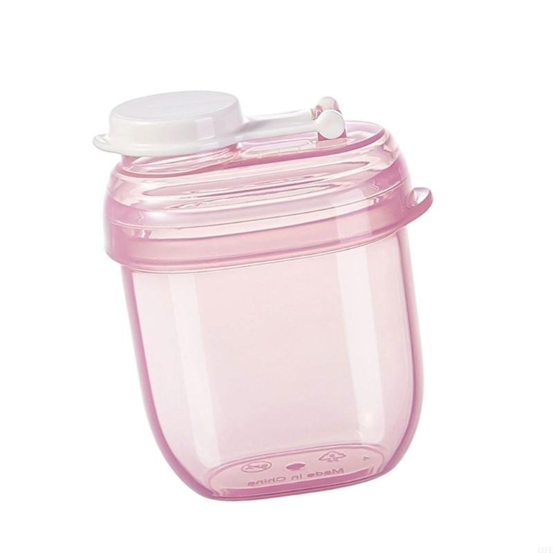 Süt tozu dağıtıcı 90ml kapasit - Food Storage Moms incelemesi ve fiyatı