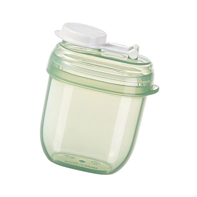 Süt tozu dağıtıcı 90ml kapasit - Food Storage Moms incelemesi ve fiyatı