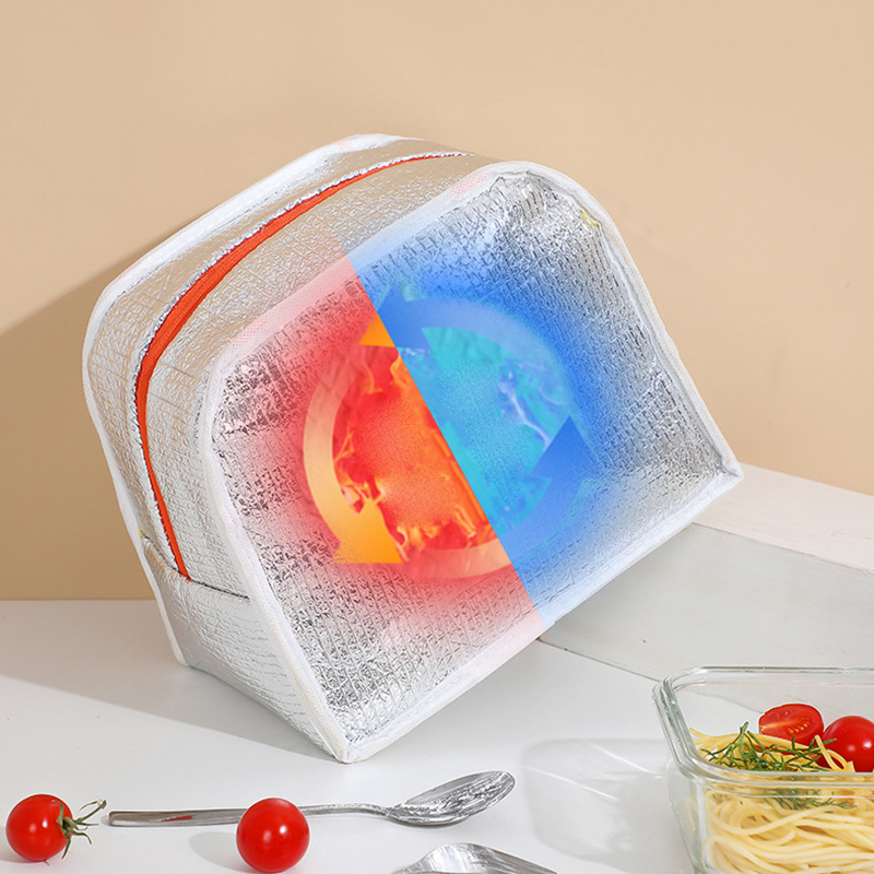 Karikatür çocuklar için seviml - Food Storage Aluminum incelemesi ve fiyatı