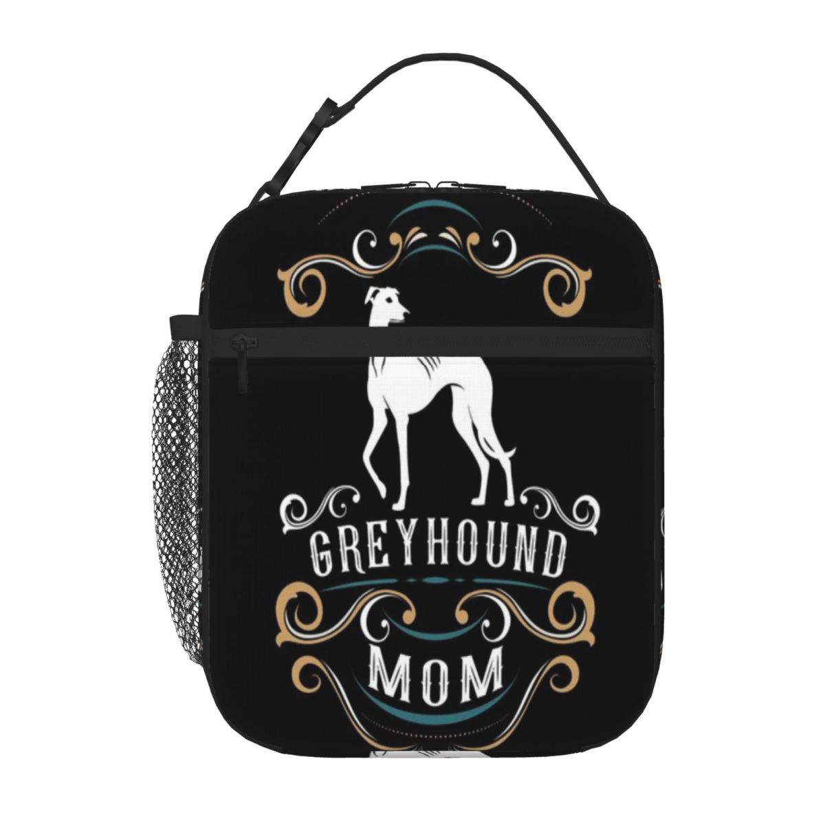 En Çok Satan Greyhound Mom Nic - Food Storage Moms incelemesi ve fiyatı