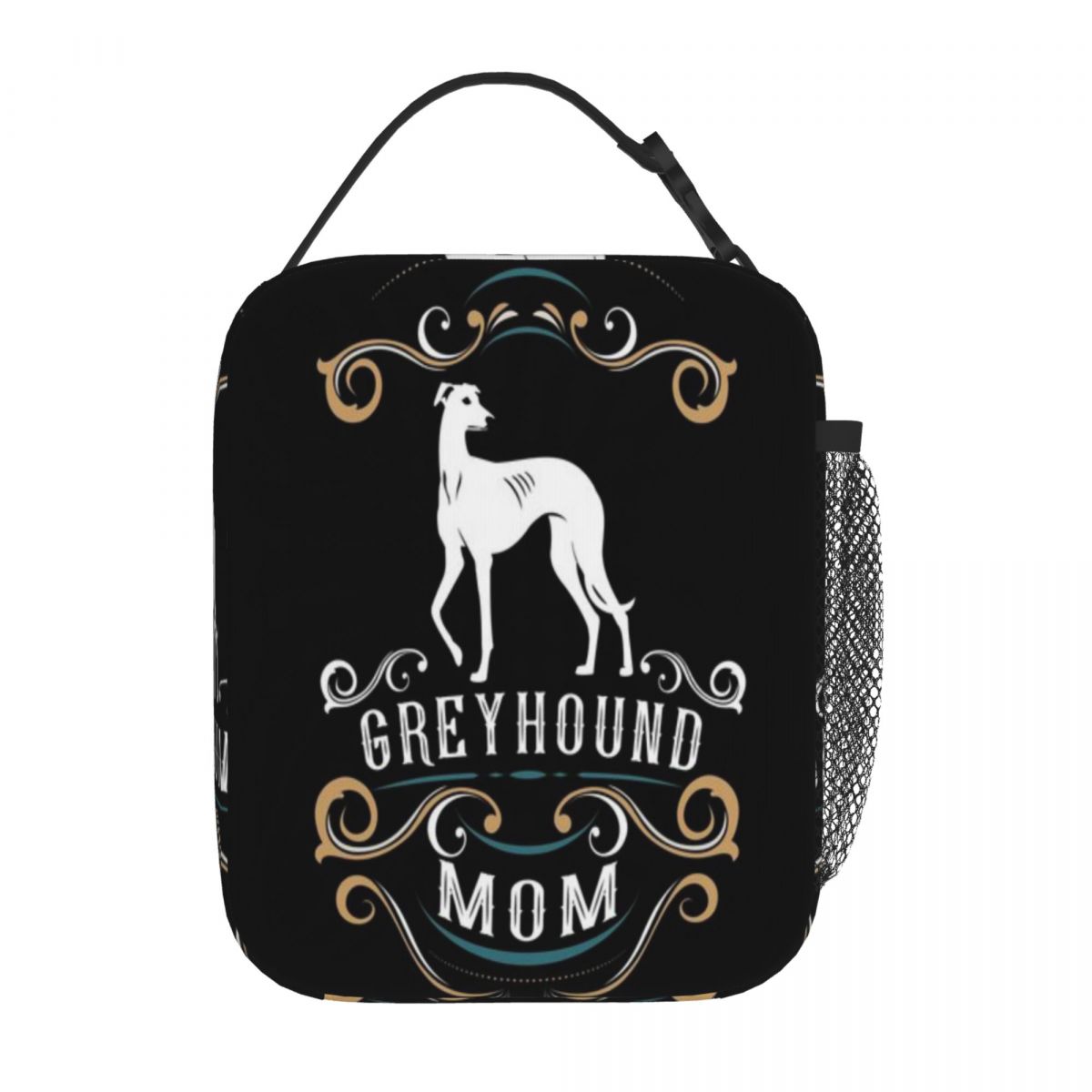 En Çok Satan Greyhound Mom Nic - Food Storage Moms incelemesi ve fiyatı