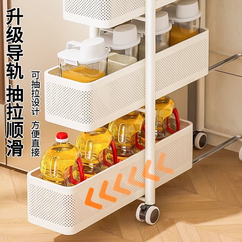 Paslanmaz çelik mutfak aralık  - Food Storage In Cabinets incelemesi ve fiyatı