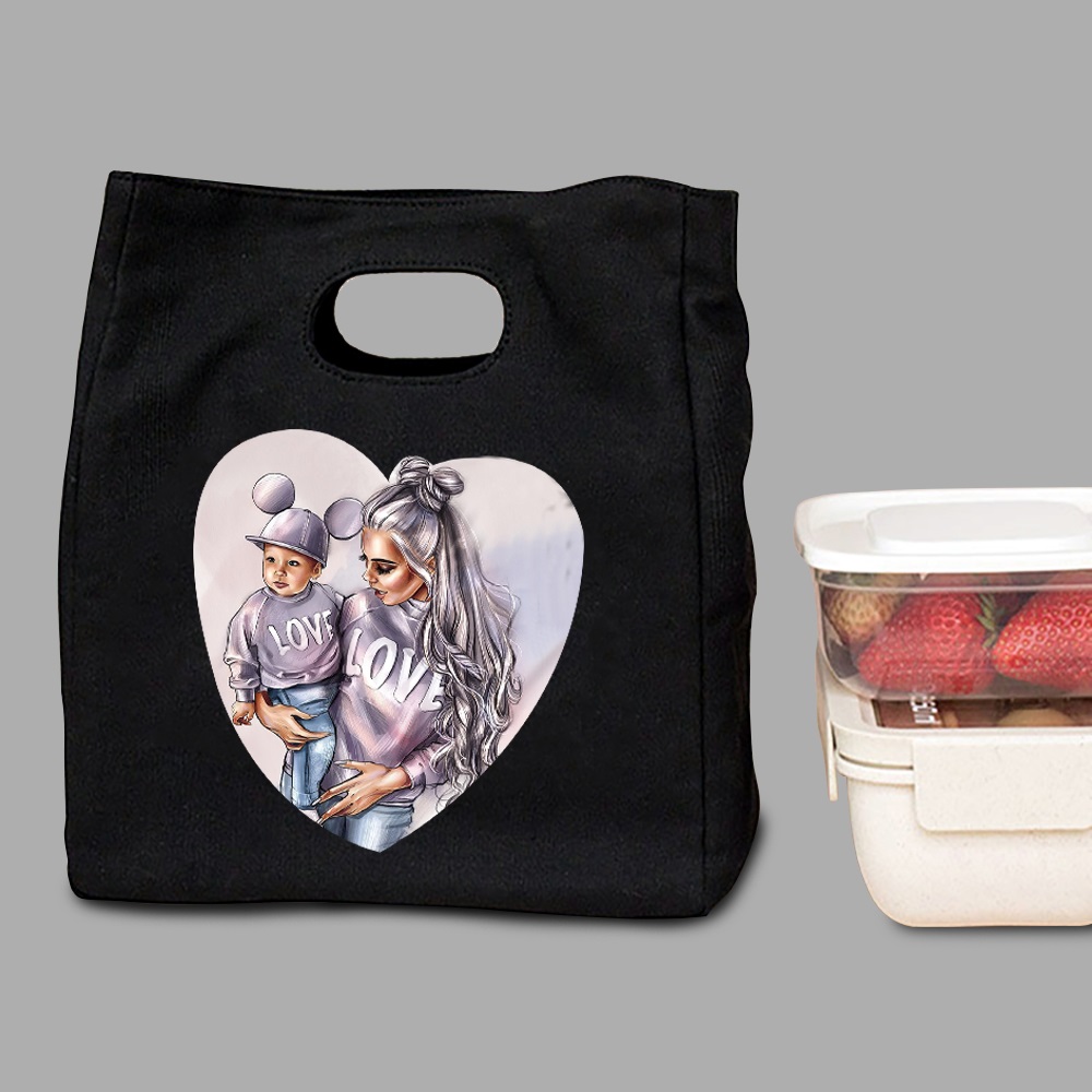 Yeni kadın Öğle Yemeği Çantası - Food Storage Moms incelemesi ve fiyatı