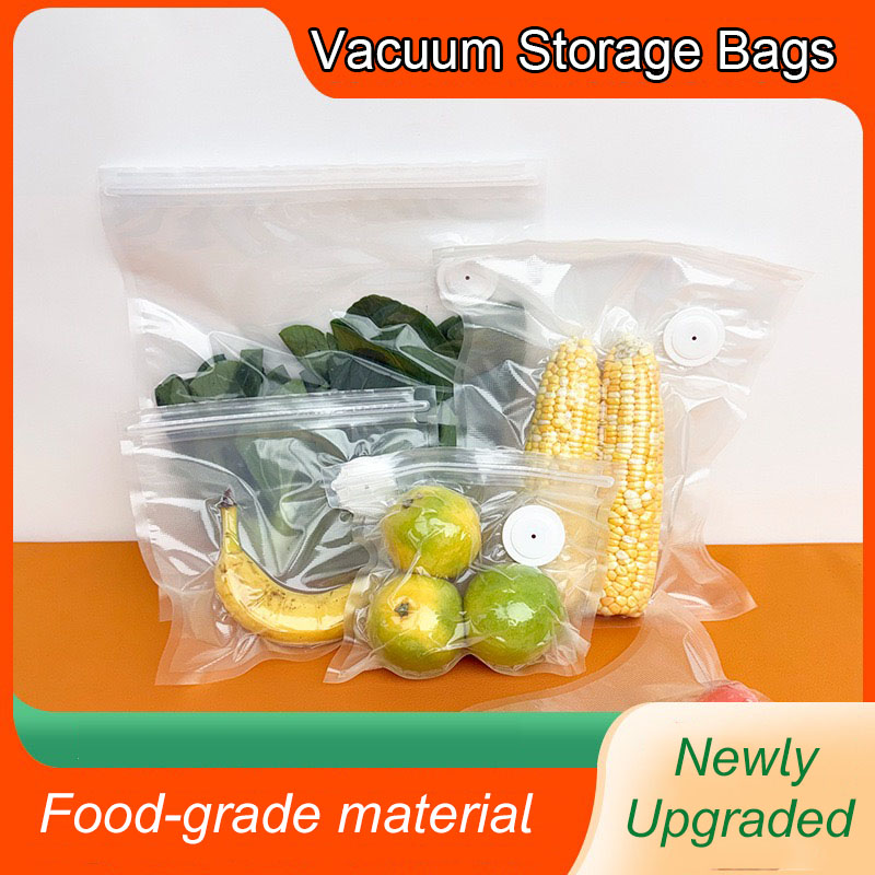 Yeni Yeniden Kullanılabilir Ha - Food Storage In The Kitchen incelemesi ve fiyatı