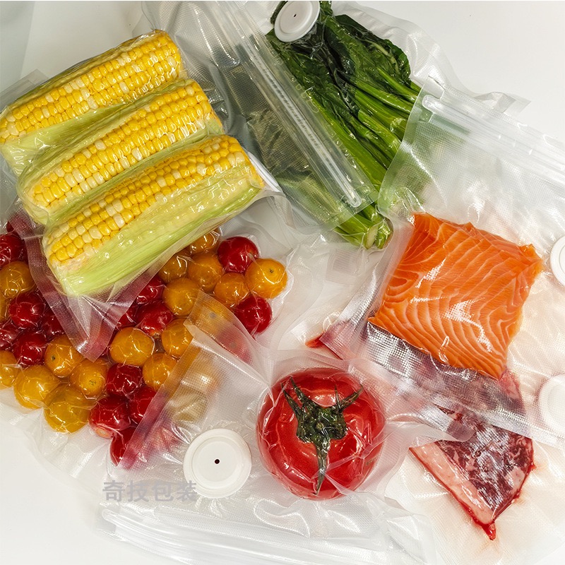 Yeni Yeniden Kullanılabilir Ha - Food Storage In The Kitchen incelemesi ve fiyatı