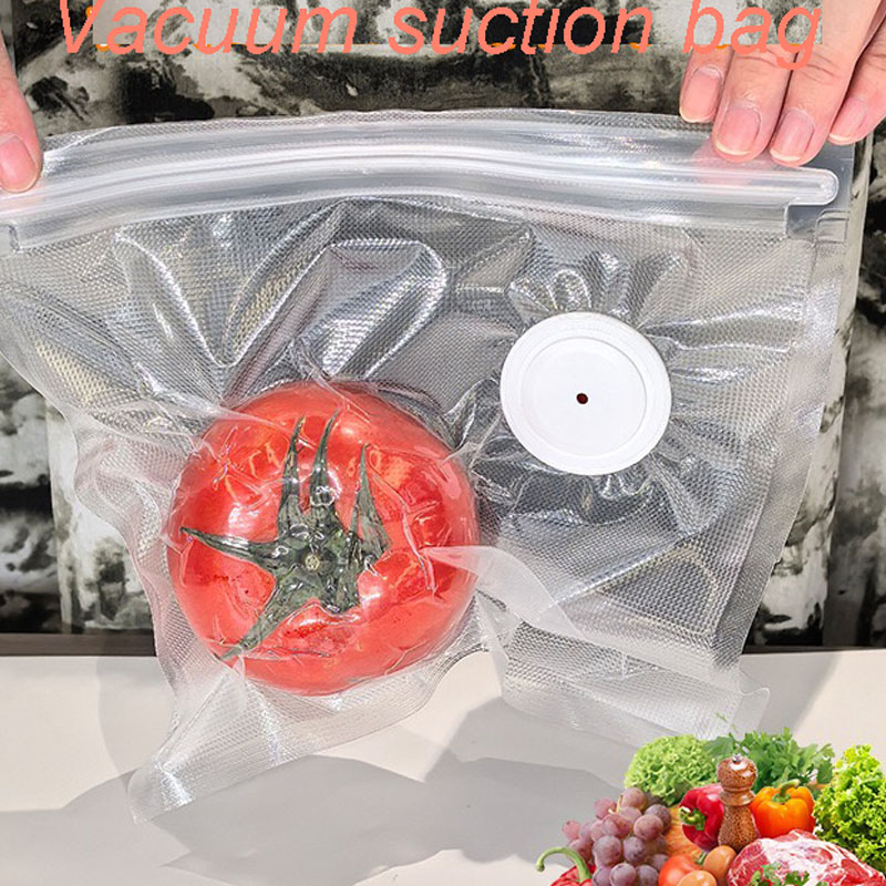 Yeni Yeniden Kullanılabilir Ha - Food Storage In The Kitchen incelemesi ve fiyatı