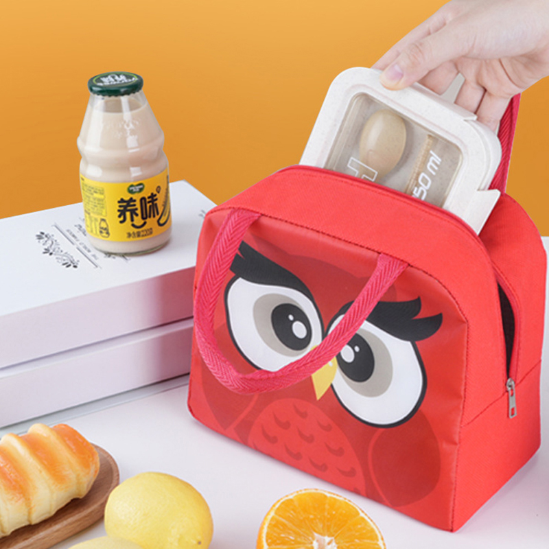 Karikatür sevimli taze soğutuc - Food Storage Aluminum incelemesi ve fiyatı