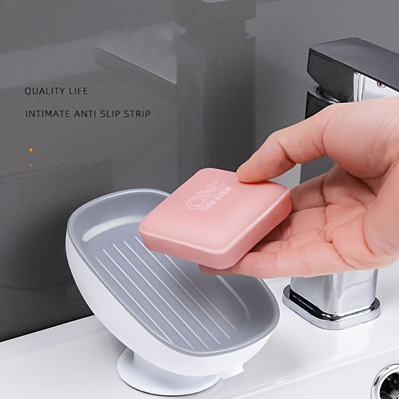Sabunluk Drenaj Su Sabunluk Ya - Portion Control Container incelemesi ve fiyatı