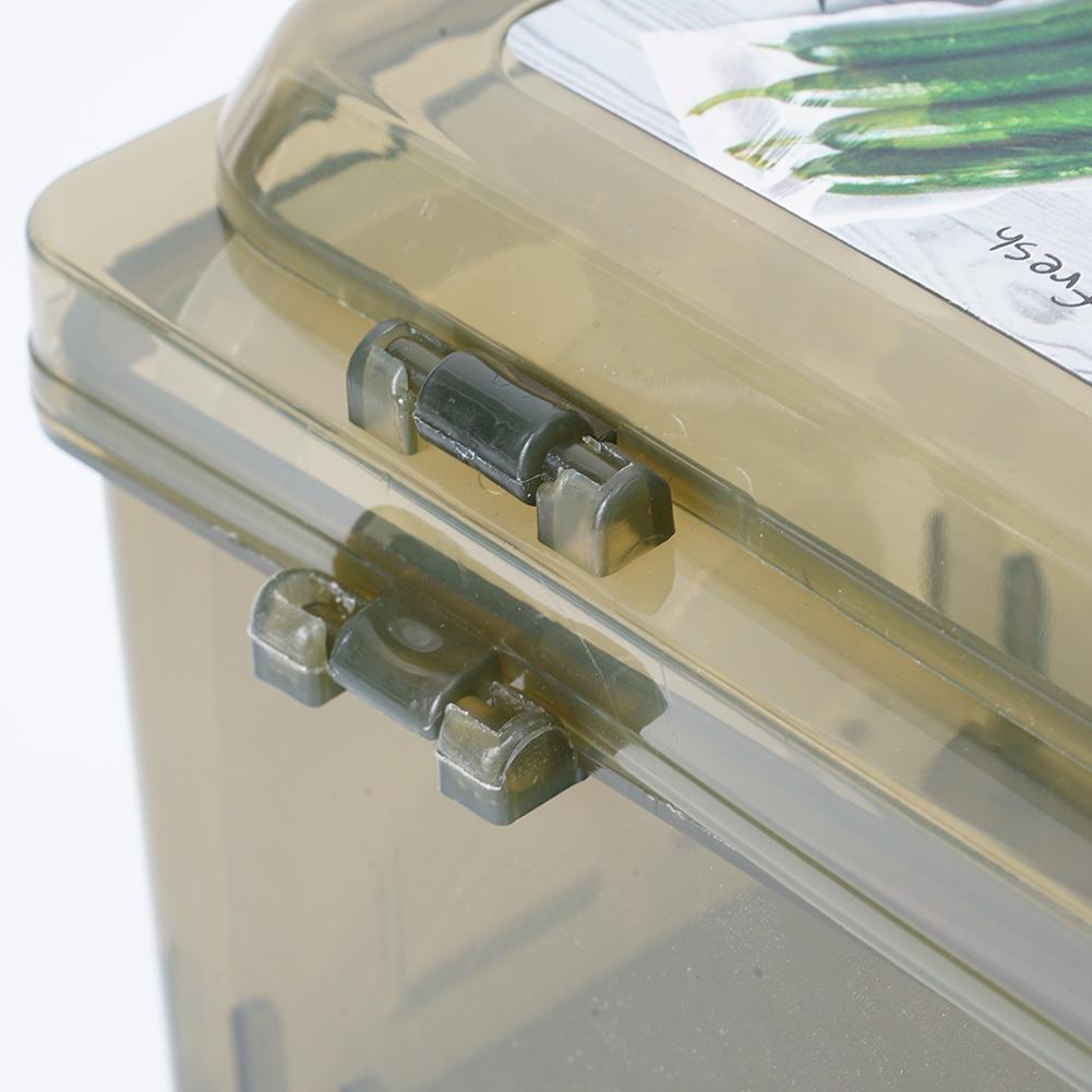 Plastik gıda kesicili folyo da - Food Storage Aluminum incelemesi ve fiyatı