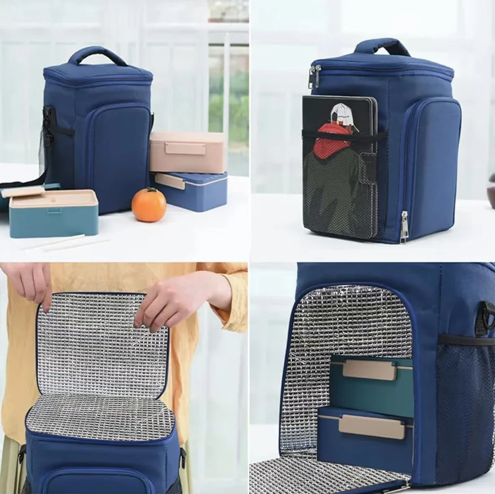 Buz Paketi Taşınabilir Açık Ha - Food Storage Moms incelemesi ve fiyatı
