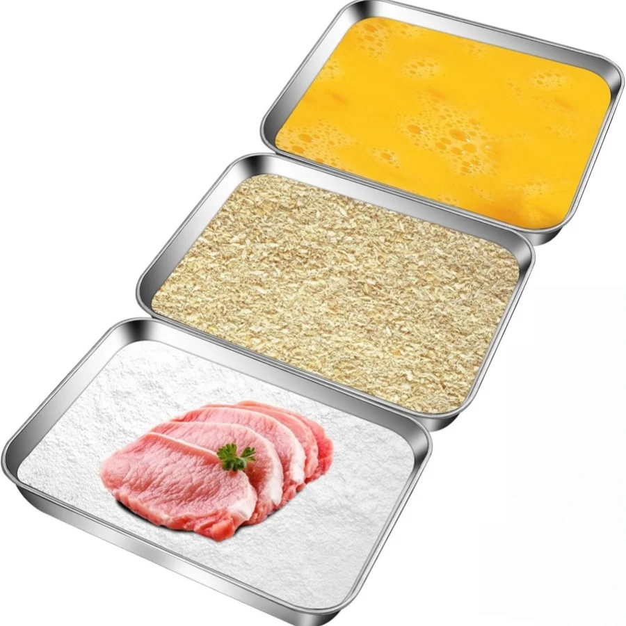 Paslanmaz Çelik Sızdırmaz Öğle - Stainless Lunch Box incelemesi ve fiyatı