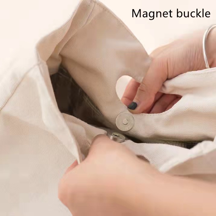 Yalıtımlı Öğle Yemeği Çantası  - Food Storage Moms incelemesi ve fiyatı